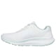 thumbnail image 2 of Sneaker Skechers Go Run Consistent 2.0 Mile para mujer, blanco/menta, 2 of 3