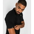 thumbnail image 2 of Venum Silent Power T-Shirt - Black, 2 of 5