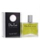 thumbnail image 1 of Dis Lui Eau de Parfum Spray de Yzy Perfume YZY Perfume  Model, 1 of 2