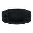 thumbnail image 6 of AOOOWER Comfortable Grip TPU Case for RG 34XX Handheld Console Shock Absorbing Cover Washable Designing Scratch Resistant Shell, 6 of 13