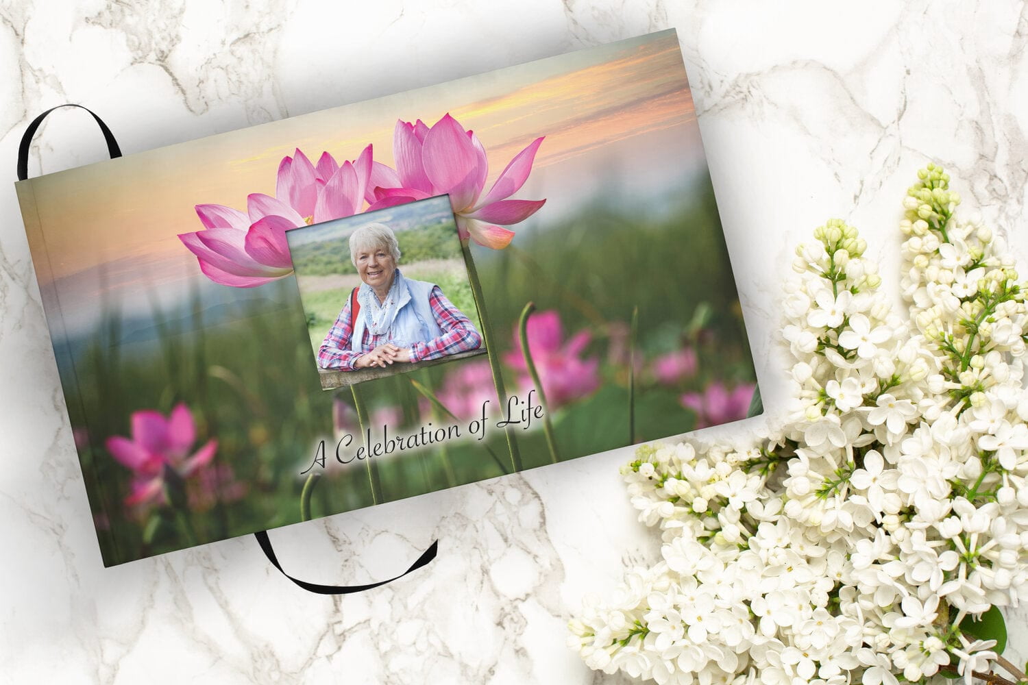 Lotus Urns for Cremation Ashes Large Urn XL or Small Keepsake Urns for Adult Cremation Ashes & Urns for Human Ashes for Home or Burial Cremation Urns