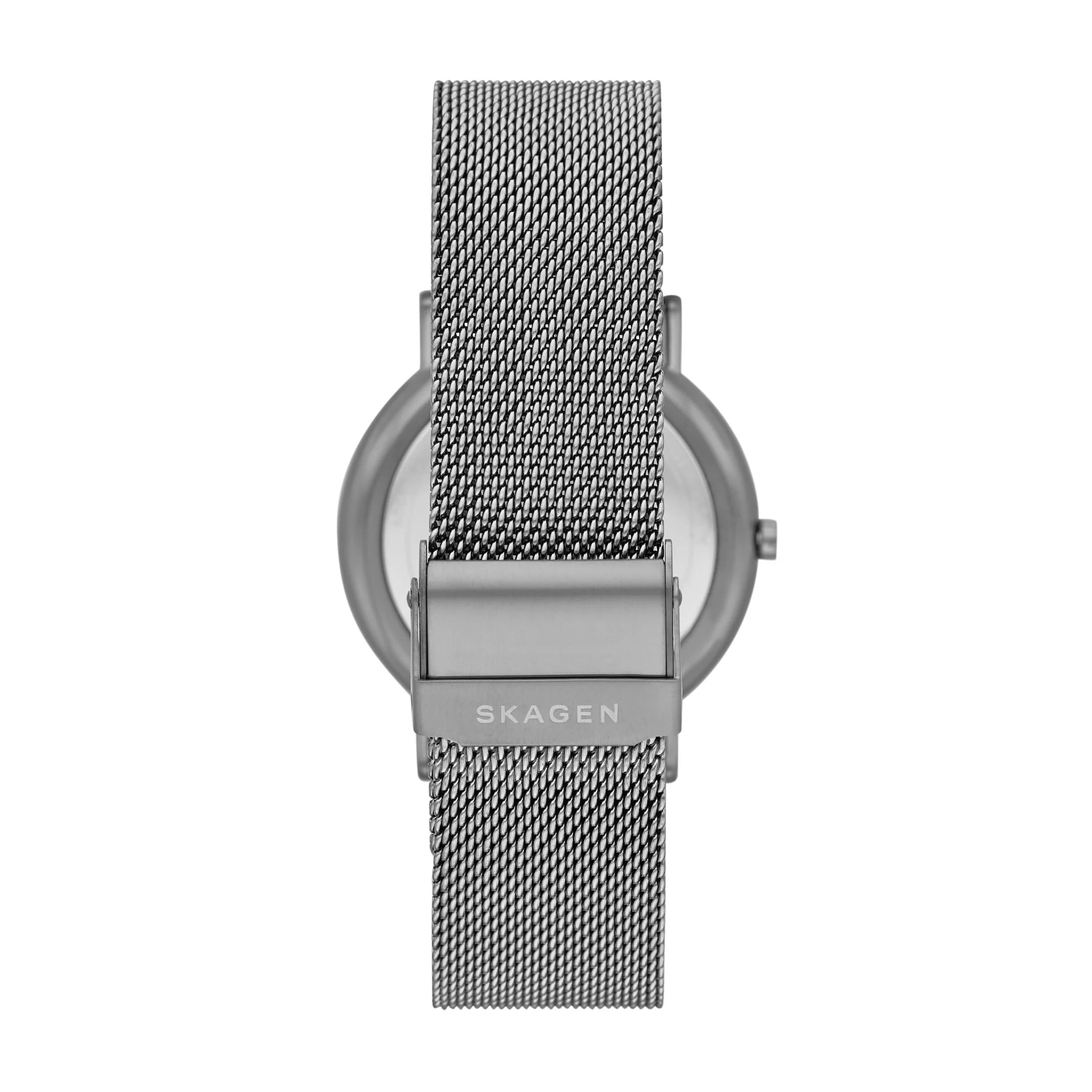 Skagen battwr Signature SKW6529