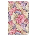 thumbnail image 4 of Cartera de piel Server Book AIRMORS Waitress con bolsillo con cremallera, 4 of 6