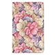 thumbnail image 4 of Cartera de piel Server Book AIRMORS Waitress con bolsillo con cremallera, 4 of 6