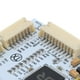 thumbnail image 5 of JR v2 Cable Connector Adaptador de Fuente de Alimentación para, 5 of 8