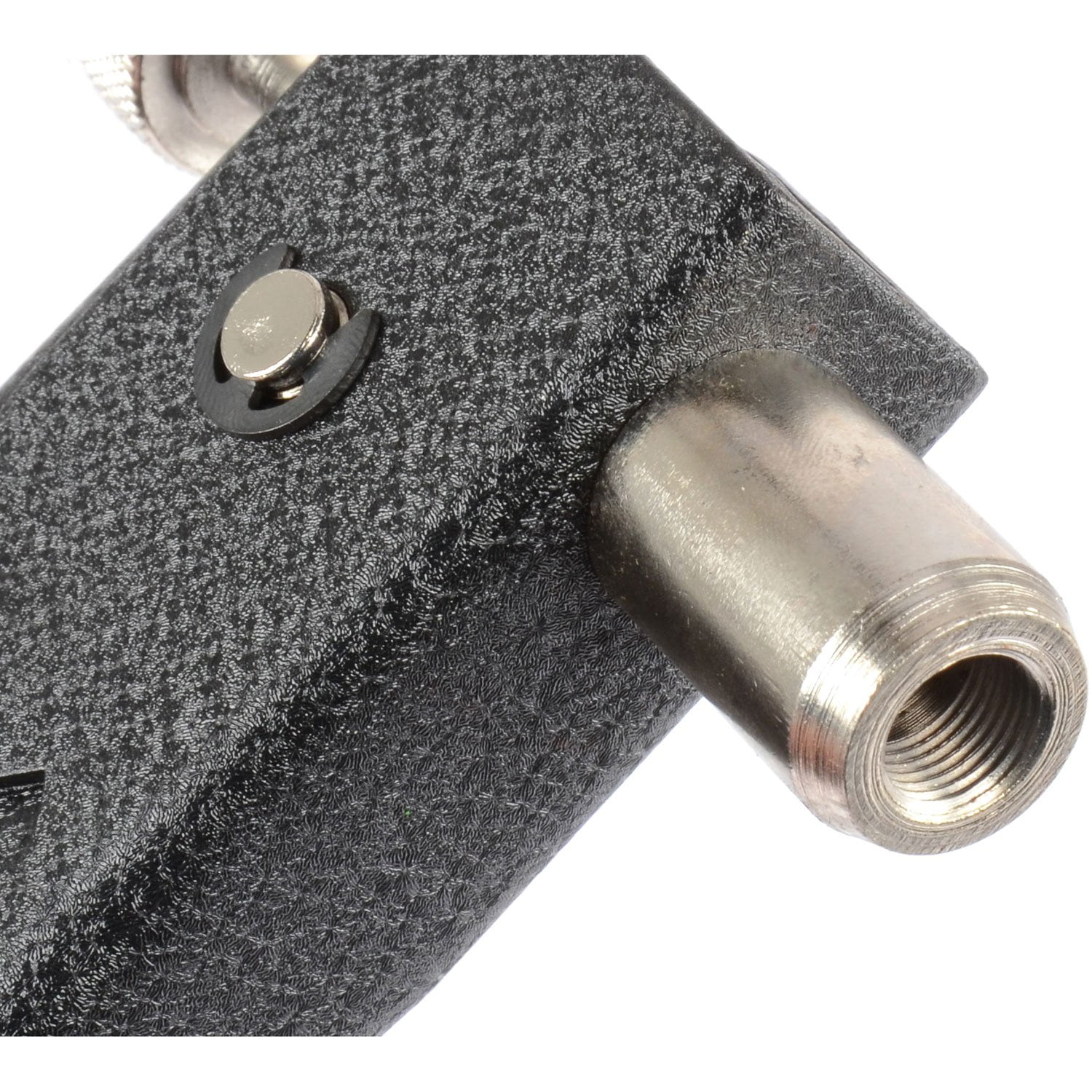 JEGS W2006 45-Piece Threaded Insert Rivet Kit SAE
