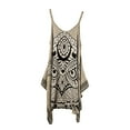 thumbnail image 4 of Owl Romper For Women Owl Jumper Romper Women Funny Rompers Y9G9 ;α &у H2C0, 4 of 4