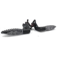 thumbnail image 5 of For - R1200GS F650GS R1200R S1000R S1000RR F800GS K1300S G310R/GS Blinker Turn Signals LED Indicato, 5 of 5