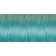 Coton Machine Matelassage Thread 40Wt 164yd-Bleu Curacao – image 1 sur 1