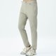 thumbnail image 1 of Ceisia Men's Outdoor Sporty Pants, Straight Loose Fit with Zippered Pockets for Gift Casual Training Activities, 1 of 7