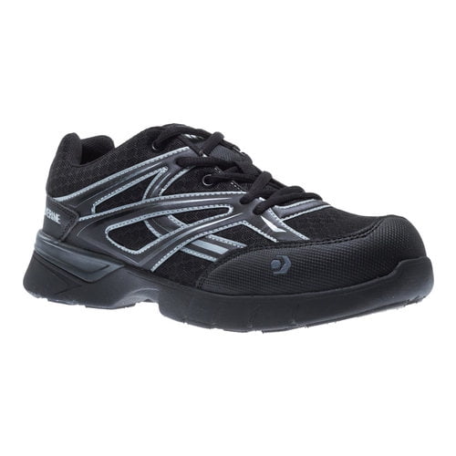 wolverine jetstream womens