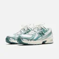 thumbnail image 2 of New Balance 740v2 White Marsh Green - Men's Sizes (U740GR2), 2 of 5