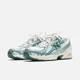 thumbnail image 2 of New Balance 740v2 White Marsh Green - Men's Sizes (U740GR2), 2 of 5
