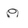 thumbnail image 1 of Câble Mini Displayport de 3 Pi, 1 of 1