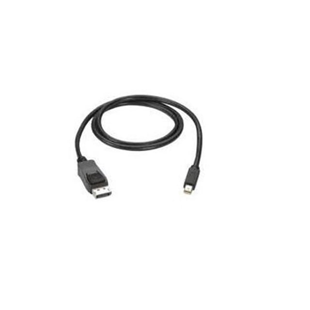 Câble Mini Displayport de 3 Pi