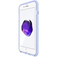 thumbnail image 2 of Tech21 Evo Gem Mobile Phone Protective Case with Drop Protection - Compatible with iPhone 7 Plus and iPhone 8 Plus - Lilac - Bulk Packaging, 2 of 3