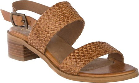 seychelles bring it back sandal