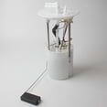 thumbnail image 1 of Module de Pompe à Carburant pour Ford 205l Ranger 2013-2015, 1 of 4