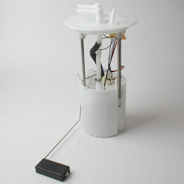Module de Pompe à Carburant pour Ford 205l Ranger 2013-2015