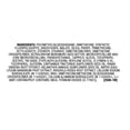 thumbnail image 6 of Wet n Wild Chameleon Chrome Highlighter, Aurora Glaze, 0.15 oz, 6 of 6
