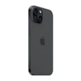 thumbnail image 3 of Smartphone Apple Iphone 15 128GB Negro, 3 of 4