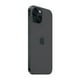 thumbnail image 3 of Smartphone Apple Iphone 15 128GB Negro, 3 of 4