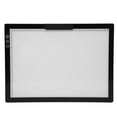 thumbnail image 1 of Artcraft LED Trace Light Pad, Type C Interface A4 Tracing LED Board Light Box Portable  For Animation For Sketching, 1 of 8