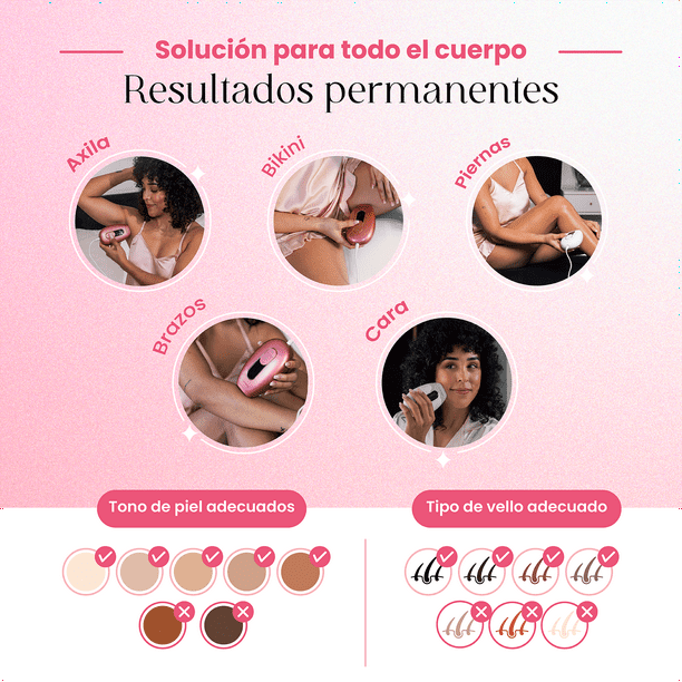 Receta Como Sacar El Vello Dela Cara Para Siempre Mascarilla