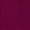 Magenta, variant on Girls Knit Wide Leg Pants, Sizes 4-18