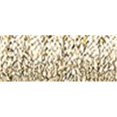 thumbnail image 1 of Filament de Mélange 1 Pli 50 Mètres -55 Yards-Hi Lustre Or, 1 of 1