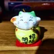 thumbnail image 5 of Artesanía de cerámica japonesa Daruma, adorno de gato de la suerte con dibujos animados, paisaje, accesorios de decoración para el hogar, regalos, decoración de la sala de estar, 5 of 5