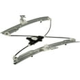 thumbnail image 4 of Dorman 740-345 Front Passenger Side Window Regulator for Specific Nissan Models, 4 of 5