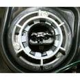 thumbnail image 3 of For Chrysler Sebring Sedan/Convertible AWD Headlight Assembly 2004 2005 2006 Driver and Passenger Side Pair For CH2502150 | 4806037AB04, 3 of 5