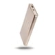 thumbnail image 2 of Batería portatil de 3000 mAh TP-Link Ultra Slim carga rápida gris, 2 of 3