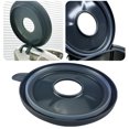 thumbnail image 1 of Tapa Del Recipiente para Mezclar  Protectora Herramienta Hornear Vorwerk Thermomix TM5 TM6, 1 of 9