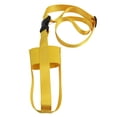 thumbnail image 2 of Water Bottle Sling Water Bottle Carrier Water Bottle Strap Water Bottle Shoulder Strap, Suitable for 12-32oz, Adjustable Crossbody Bottle Strap For Outdoor, 2 of 9