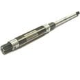 thumbnail image 1 of Assorts' HSS M2 Grade Precision Expandable Reamers DIY Finishing Hand Tool (H-2 (10.25-11.0 MM)), 1 of 1