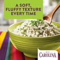 thumbnail image 6 of (3 pack) Carolina Ready-to-Eat Cilantro Limón Jasmine Rice, Microwaveable Rice, 8.8 oz Pouch, 6 of 15