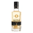 thumbnail image 1 of Pack de 2 Tequila Orendain Ollitas Rep Cristalino 375 ml, 1 of 3