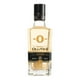 thumbnail image 1 of Tequila Orendain Ollitas Rep. Cristalino 375 ml Orendain, 1 of 3