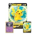 thumbnail image 2 of Pokemon Cards: Pikachu V Box, 2 of 3