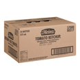 thumbnail image 1 of Heinz Ketchup, Glass Bottle | 375ML/Unit, 24 Units/Case, 1 of 3