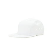 Athletic Works Men's Performance Hat