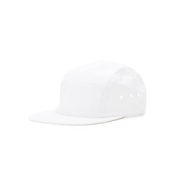 Athletic Works Men's Performance Hat