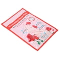 thumbnail image 3 of Masilla de Mano de Guantes Hidratantes, Máscara de Cuidado manual exfoliante de 40 G Mejora la Mano Áspera para el Uso del Hogar para el Salón de Ceaty, 3 of 7