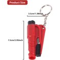 thumbnail image 4 of Generic Display Stand - With 8 Collector for Home and Daily Use, 4 of 6