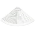 thumbnail image 2 of Dish Storage Rack,Dish Drying Rack Plastic Dish Drainer Rack Dish Rack Convenient Use, 2 of 14