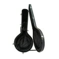 thumbnail image 4 of TISHITA Banjo Case Practical Professional Sturdy Premium Scratch Resistant Banjo Bag, 4 of 8