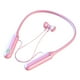 thumbnail image 1 of Auriculares Inalámbricos Bluetooth Auriculares Inalámbricos Bluetooth con Suspensión Del Cuello Y Reducción de Ruido, Auriculares Deportivos, Auriculares con Micrófono Auriculares Inalámbricos Bluetoo, 1 of 2