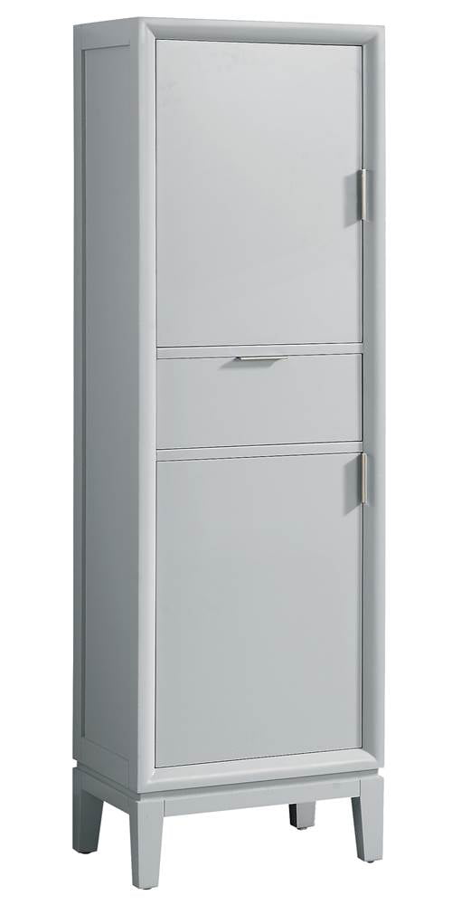 Avanity Madison Lt24 Linen, Avanity Madison Lt24 Linen Tower 24
